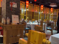 -一品江南韵·淮扬菜