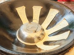 -田园印象·成都土菜院子(华阳店)