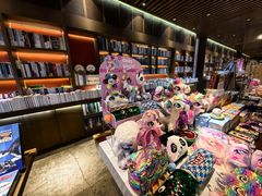 -朵云书院·广富林店