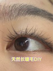 -希希美甲工作室cici-nail