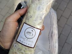 -韩国利尔面包(桂林路店)