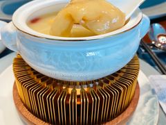 -北海渔村酒楼·粤菜海鲜点心(新华店)