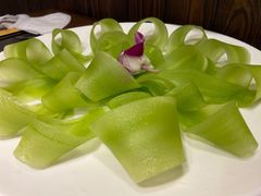 -山城鼎重庆老火锅(西安钟楼店)