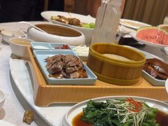 -豫满楼(正光路店)