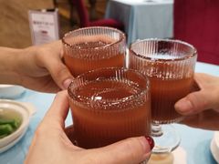 -阿一鲍鱼·20年匠心传承(天河北旗舰店)