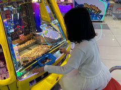 -汤姆熊欢乐世界(正大店)