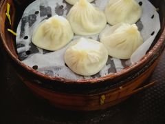 -老街西施豆腐坊(方浜中路店)