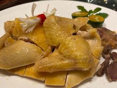 -金悦轩海鲜酒家(南宁店)