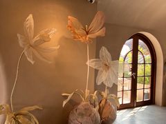 -IFIF 如果花園(宽厚里店)
