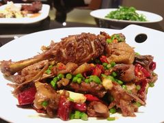 -赫帝拉航空主题餐厅(南宁店)