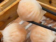 -广州酒家(昌岗地铁站店)