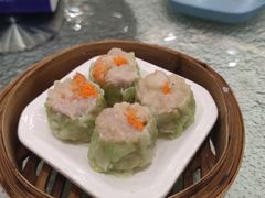 -佳佳美·囍悦水乡