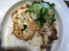 -越南牛肉河粉餐厅(书院巷店)