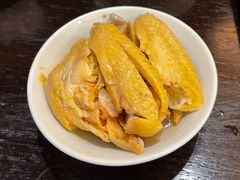 -咸亨酒店•非遗绍兴菜•中华老字号(堂吃餐厅)