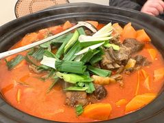 -食藕·武昌鱼(古德寺店)