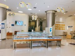 -西安普瑞眼科医院·近视手术·视力防控