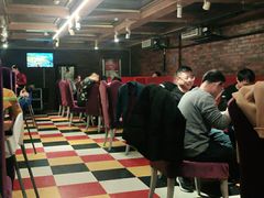 -自助火锅筷乐食代自助餐厅(金辰店)