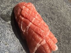 -旨匠Omakase(华侨新村店)