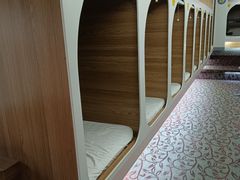 -泉眼温泉
