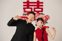 点击看大图 -北遇映画PHOTO GRAPHY STUDIO