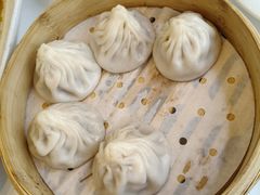 -乾隆美食·本帮菜(黄河路店)