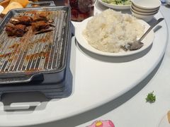 -望海湾海鲜楼·海鲜(河南路店)