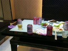 -牧歌量贩式KTV(池湖店)