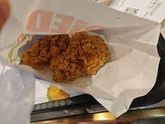 -TACO STAR 塔可星(下沙宝龙店)