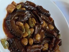 -卫鼎轩·家宴(水上公园店)