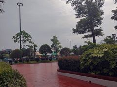 -云梦方舟欢乐水世界