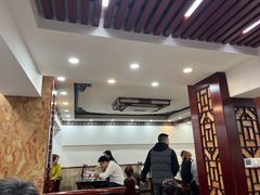 -孟家蟹包(锦绣街店)