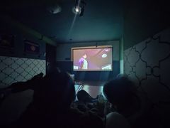 -漆橙车间轰趴馆·民国复古·团建聚会生日派对KTV(城北万达店)