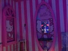 -欢乐迪KTV(观音桥未来国际店)