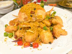 -国惠大酒楼(宝龙店)