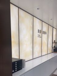 -四川米兰柏羽医学美容医院