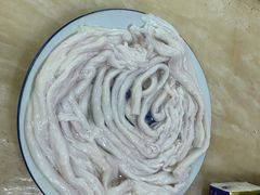 -华哥新鲜猪精品美食