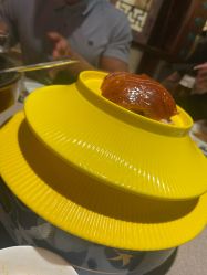 -花家怡园·宴会厅(簋街四合院总店)