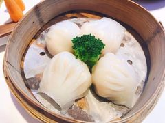 -凯逸轩·匠心粤菜(中城名仕汇店)