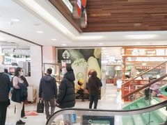 -巴黎春天(浦建店)