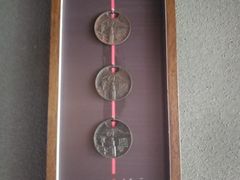 -石葵(锦业时代店)