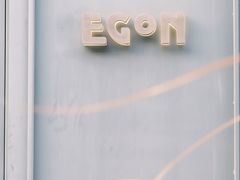 门面-EGoN