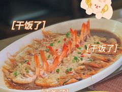 -苏乡兰亭·新派淮扬菜(吾悦广场店)
