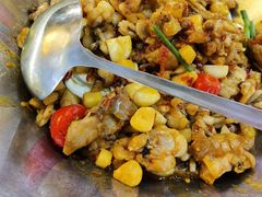 -聚味瞿记·龙虾堂(望城店)