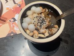 -锦城印象火锅(天府三街店)