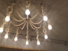-泰·菩提树下[泰式按摩x精油SPAx肩颈头疗](新景店)