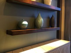 -广州粤海喜来登酒店