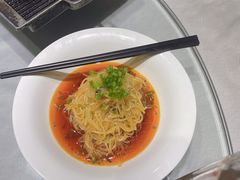 -鸭王烤鸭店(三里河店)