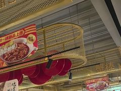 -刘一锅筋头巴脑(千峰路店)