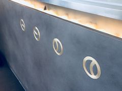 -杯欢制茶(三里屯店)