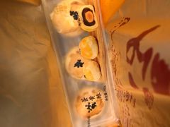 -阿吉仔(大元路店)